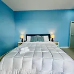Πανσιόν Turretta - Private With Ensuite Bathroom In Vittoriosa, Three Cities Birgu