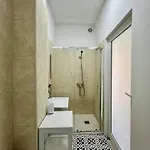 Πανσιόν Turretta - Private With Ensuite Bathroom In Vittoriosa, Three Cities Birgu