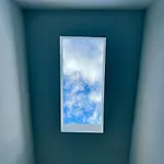 Maison d'hôtes Turretta - Private With Ensuite Bathroom In Vittoriosa, Three Cities 3*
