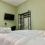 Maison d'hôtes Turretta - Private With Ensuite Bathroom In Vittoriosa, Three Cities