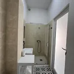 Turretta - Private With Ensuite Bathroom In Vittoriosa, Three Cities 3* Il-Birgu