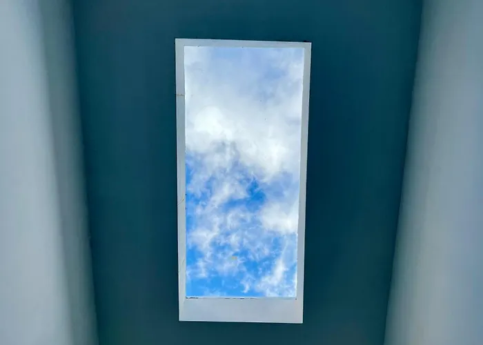 Pensiune Turretta - Private With Ensuite Bathroom In Vittoriosa, Three Cities 3*